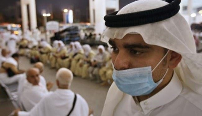 كرونا در عربستان همچنان قرباني مي گيرد