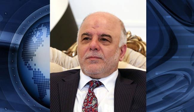 شمارش معکوس برای شکست داعش