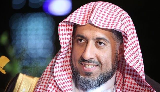 بعد قفز مواطنة من سيارة.. إلى متى سيمنع قيادة المرأة للسيارة؟