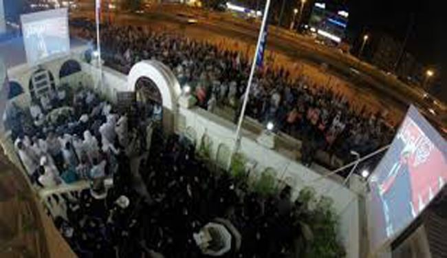 پیش بینی 