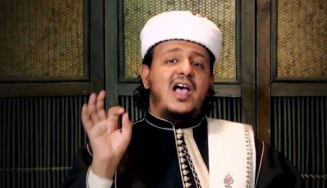تنظيم القاعدة في اليمن يشن هجوما حادا على 
