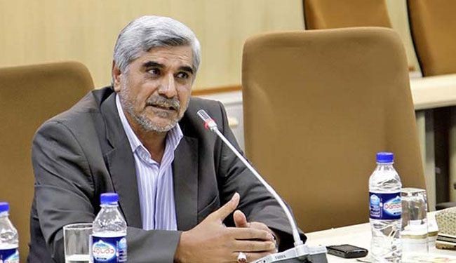 منح الثقة لخامس مرشح لوزارة العلوم