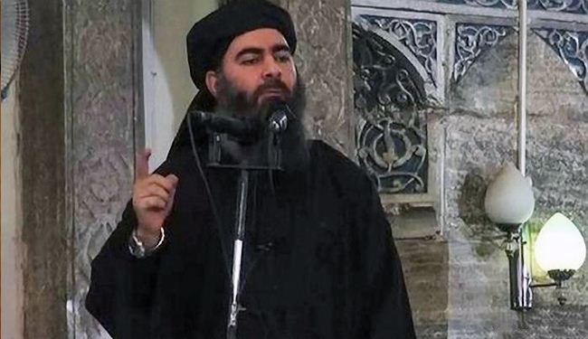 رجال دين يوجهون رسالة مفتوحة إلى زعيم 