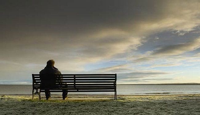 العلماء يكتشفون بوادر جينية للعزلة