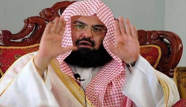 علامات استفهام حول الثراء الفاحش لإمام الحرم المكي
