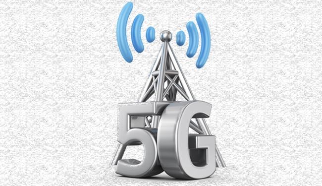كيف ستغير شبكات الجيل الخامس 5G حياتنا