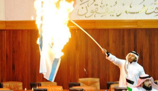 ادانة نائب بحريني بتهمة 