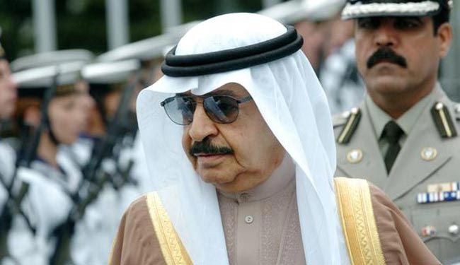 43 عاما رئيس وزراء ويعاد اختياره للمنصب ذاته