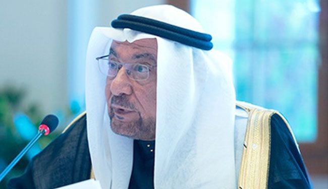 إیاد مدني: خطاب التطرف والعنف سبب رئيسي لـ