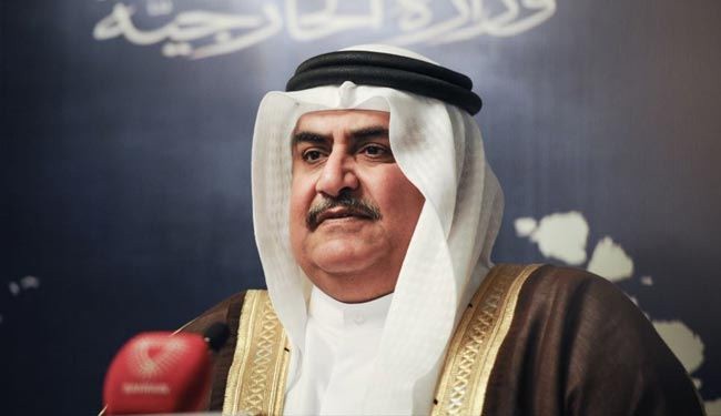 وفد اميركي يبحث مع المنامة الحوار مع المعارضة