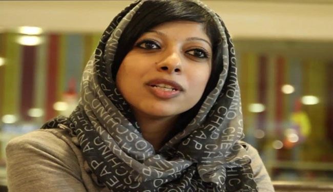 هفت سال حبس برای الخواجه و کودک 7 روزه اش