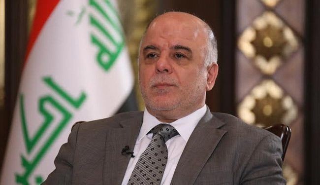 عراق خواستار صندوق بین المللی برای بازسازی شد