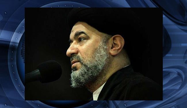 توصیه مهم مرجعیت عراق به مردم در آستانه اربعین