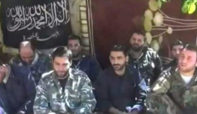 غضب عارم جراء إعدام البزال وحزب الله يحذر من أي تساهل