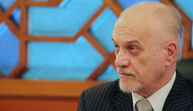 وزیر عراقی: حملات ائتلاف رضایت بخش نیست