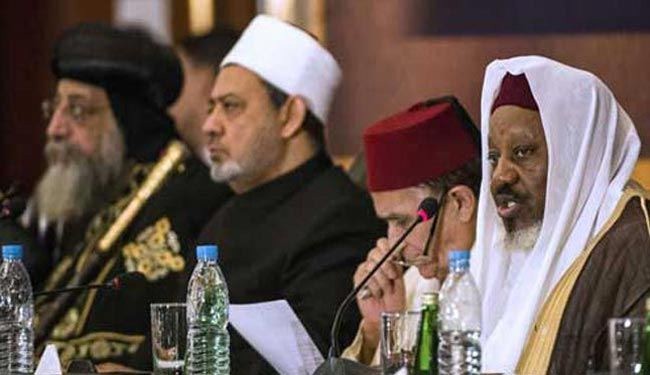 نفي لخبر تكفير الشيخ صالح الحسيني لـ