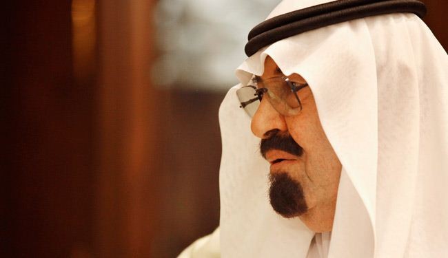 تعديل وزاري كبير يشمل 8 حقائب في السعودية