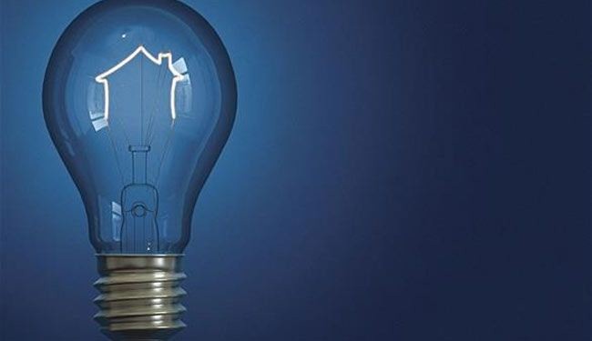 للرجال فقط، تناولوا طعامكم تحت الضوء الأزرق، والسبب..