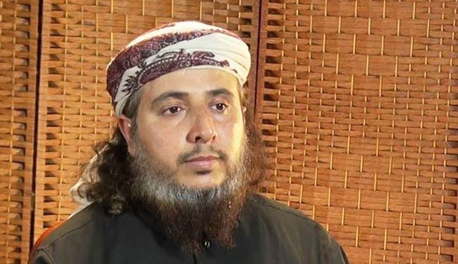 قيادي في القاعدة باليمن ينتقد 