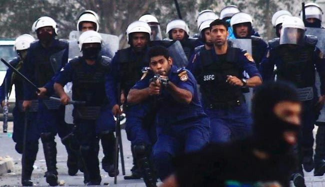 مواقع أردنية تؤكد مقتل أردني بالبحرين ونقل جثمانه لعمّان