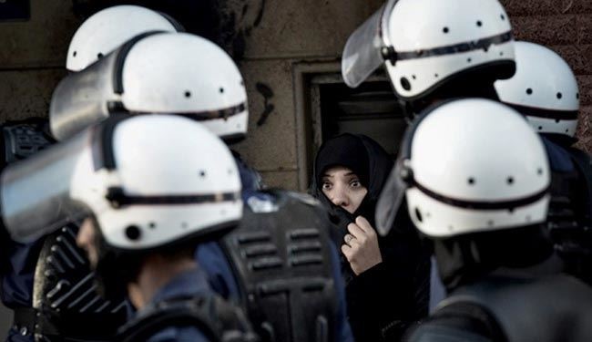 حملات شبانه به منازل بحرینی‌ها در کرزکان و دمستان