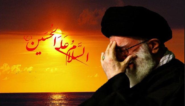 لا تفوتك المشاهدة