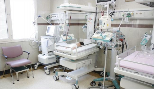 ایران والسودان یوقعان مذکرة تفاهم للتعاون بالقطاع الصحي