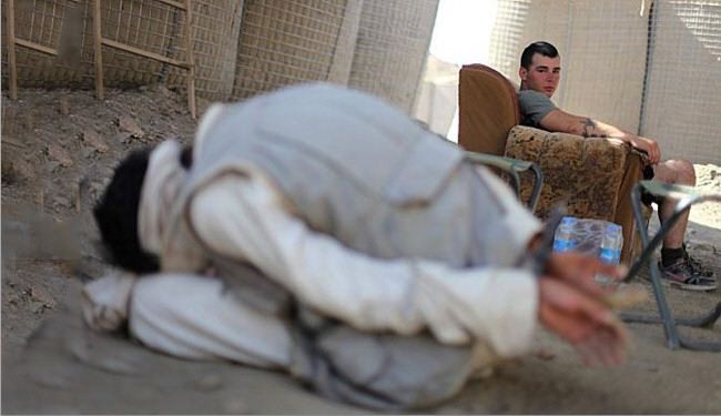 موسكو:واشنطن تتحمل مسؤولية انتهاكات 