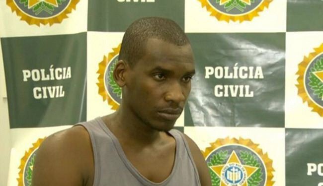 برازيلي يعترف بقتل 42 شخصا لـ