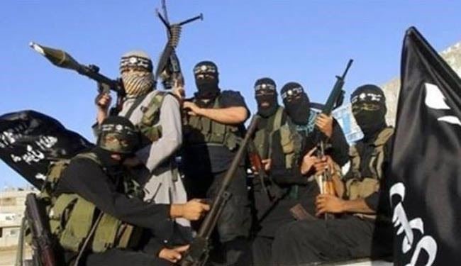 استاندار فراری نینوا در تدارک فتنه ای جدید