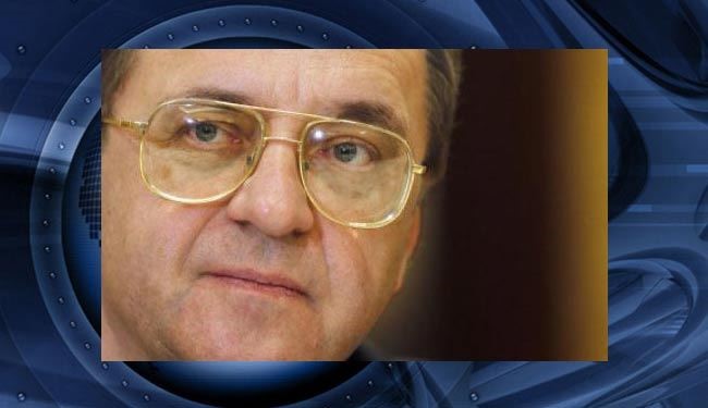 برنامه شاهزاده سعودی برای ویران کردن سوریه