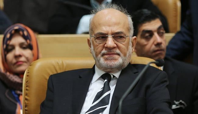 دلیل سقوط موصل به‌زودی مشخص می‌شود