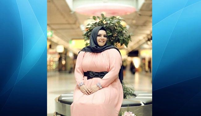 دراسة: الأمهات البدينات أكثر عرضة للوفاة بسبب الحمل