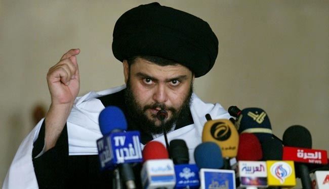 سخنگوی صدر: خواهان انحلال حشد الشعبی نیستیم