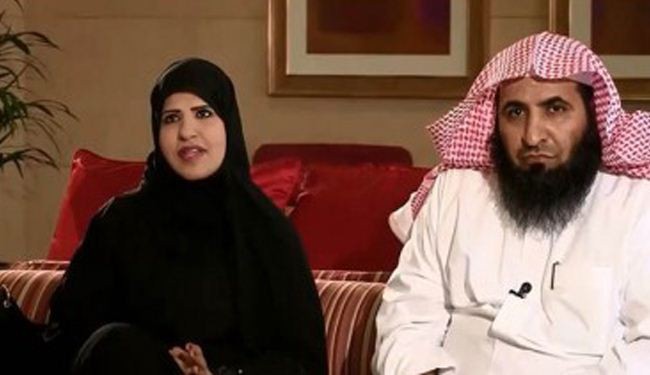 الغامدي: حقيقة الدين ورع وتقوى، وليس لحية طويلة وثوب قصير