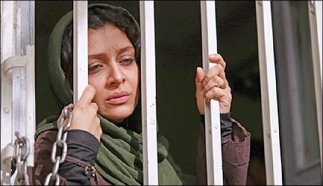 السينما الايرانية تشارك بمهرجان 
