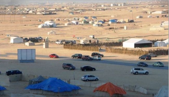 النيابة البحرينية تسجن شاب خليجي ورفاقه بتهمة الفسق والفجور