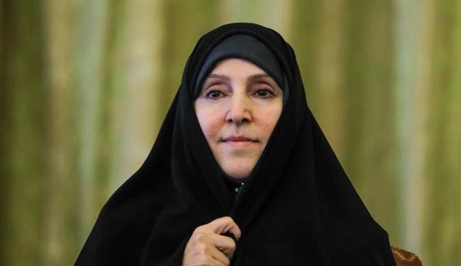 افخم: المصادقة علی قرار حقوق الانسان ضد ایران مرفوضة اساسا