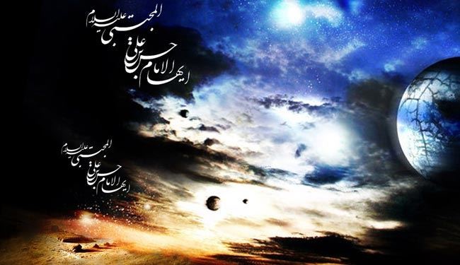 الإمام الحسن المجتبى(ع) رجُل الثورة الصامتة
