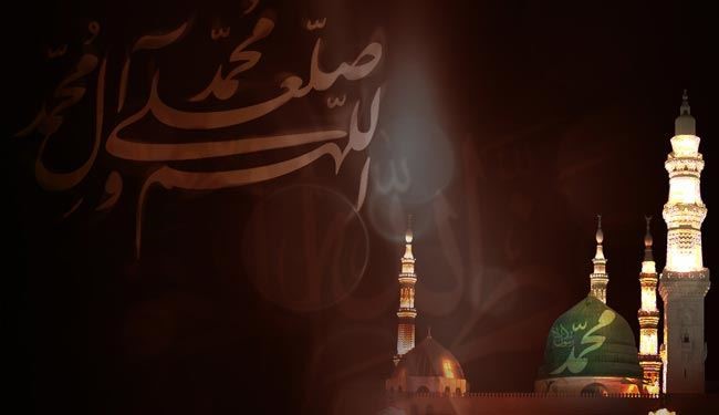 في ذكرى رحيل سيد الكونين..من معالم الرسالة الاسلامية الخاتمة