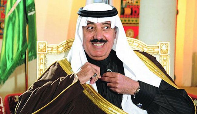 مجتهد: 