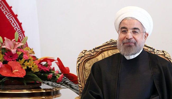 أمن وحرية الأديان أصبحا عرضة لتهديدات الإرهاب والاحتلال