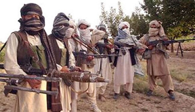 الطائفیة