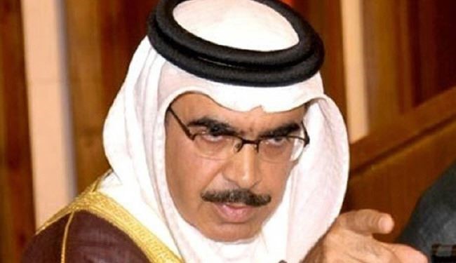 چرا وزیر کشور بحرین با مخالفان دیدار کرد؟