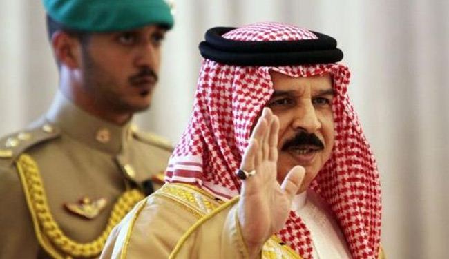 فضيحة حمد، 900 مليون دولار مقدار استثماراته في لندن