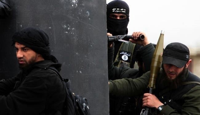 سرنوشت 31 عضو جداشدۀ داعش چه شد؟