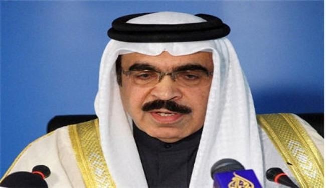 الوفاء: تحذير المنامة من 