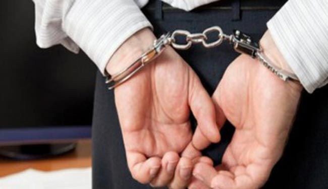 توقيف أكثر من 30 مسؤولا اسرائيليا بمناصب عليا بتهم فساد