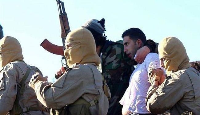 مفاوضات سرية بين عمّان و