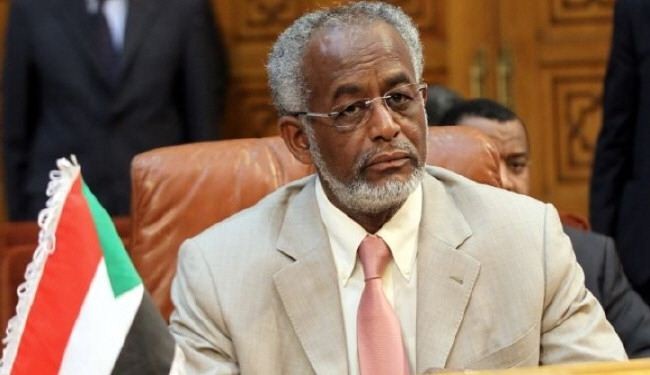 الخرطوم: طرد موظفي الامم المتحدة جاء بعد اساءتهم للسودان